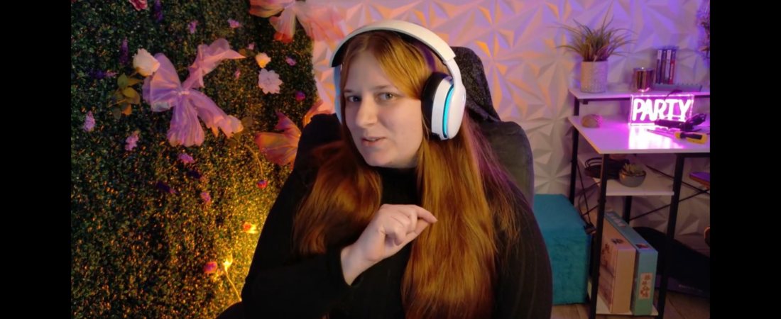 Einsteiger Tipps für den Streamer Erfolg