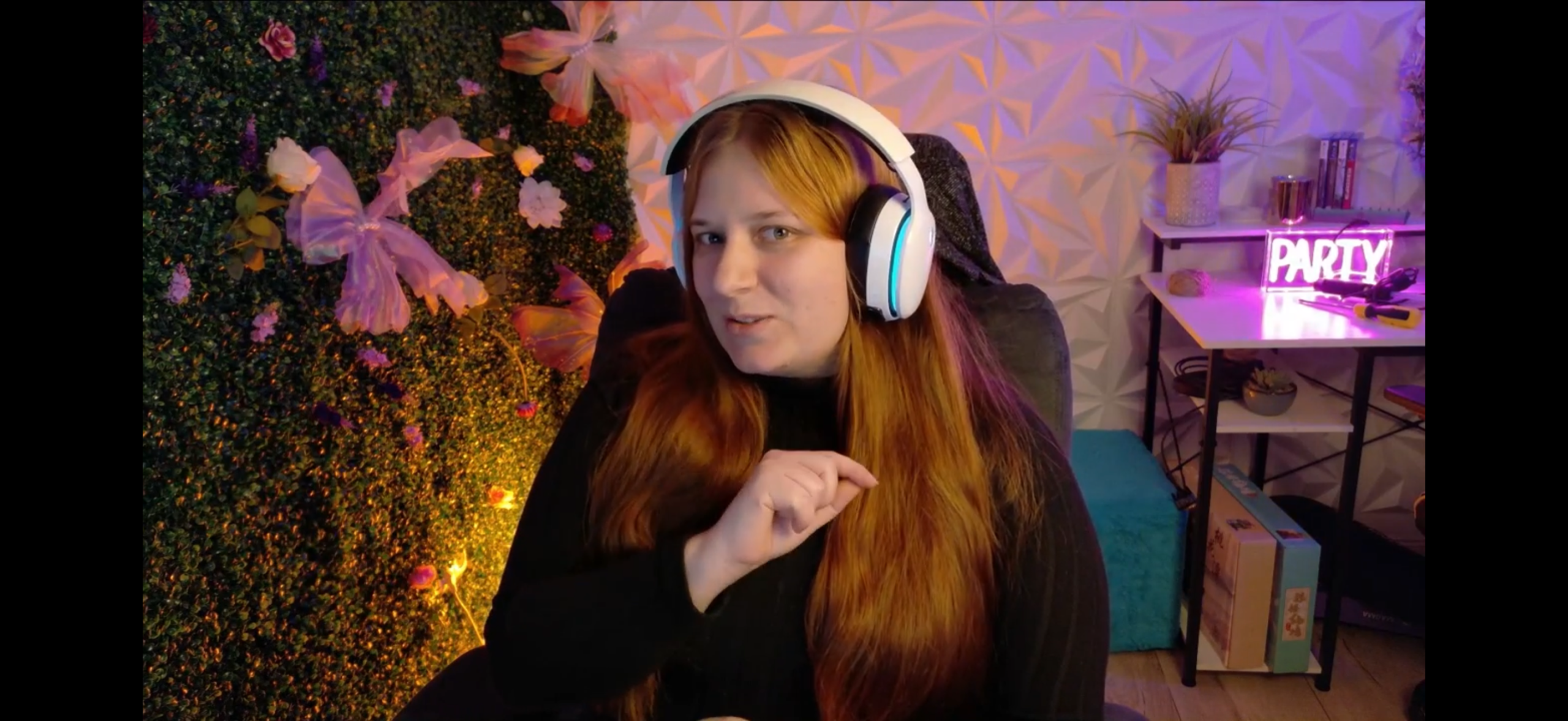 Einsteiger Tipps für den Streamer Erfolg